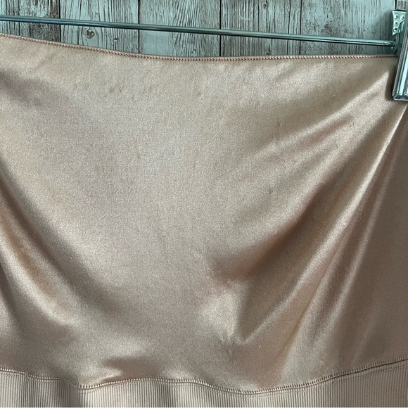 SPANX Strapless Slip New Medium - Picture 3 of 4